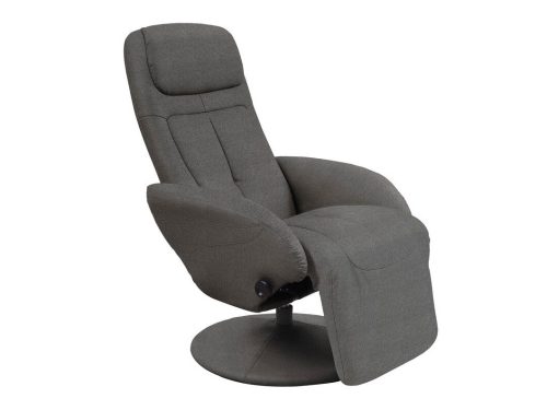 Budapest bútor webáruház Győr - Relax fotelágy Houston 491 - Bútor | Kihúzható fotelágyak olcsó bútorok